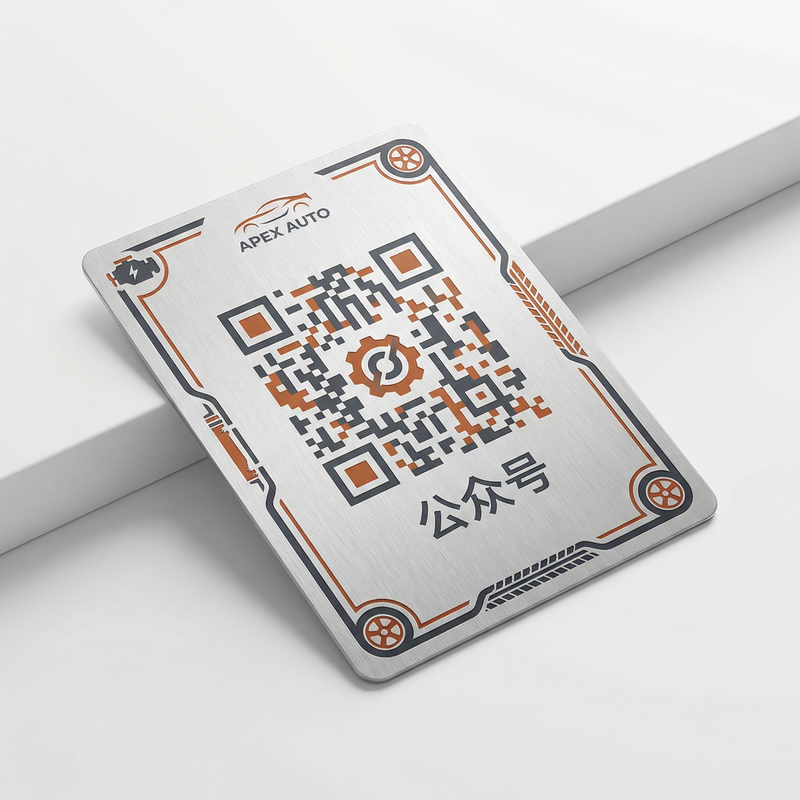 大象传媒公众号二维码